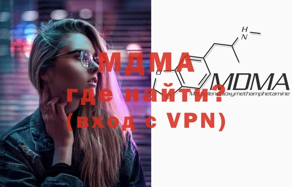 винт Абинск